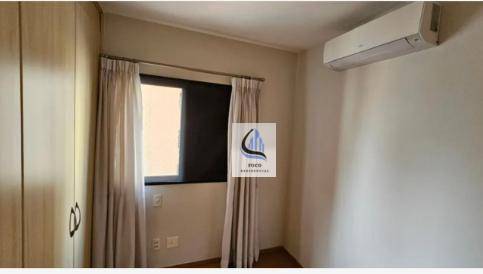 Apartamento à venda com 3 quartos, 167m² - Foto 10