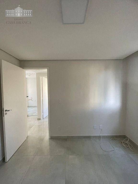 Apartamento à venda com 2 quartos, 44m² - Foto 6