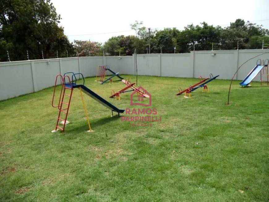 Apartamento, 2 quartos, 54 m² - Foto 4