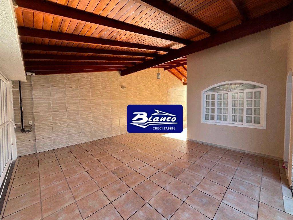 Sobrado à venda e aluguel com 4 quartos, 170m² - Foto 4