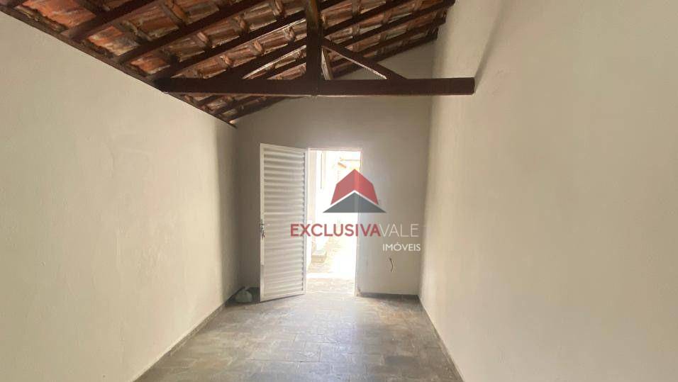 Casa à venda com 2 quartos, 100m² - Foto 20