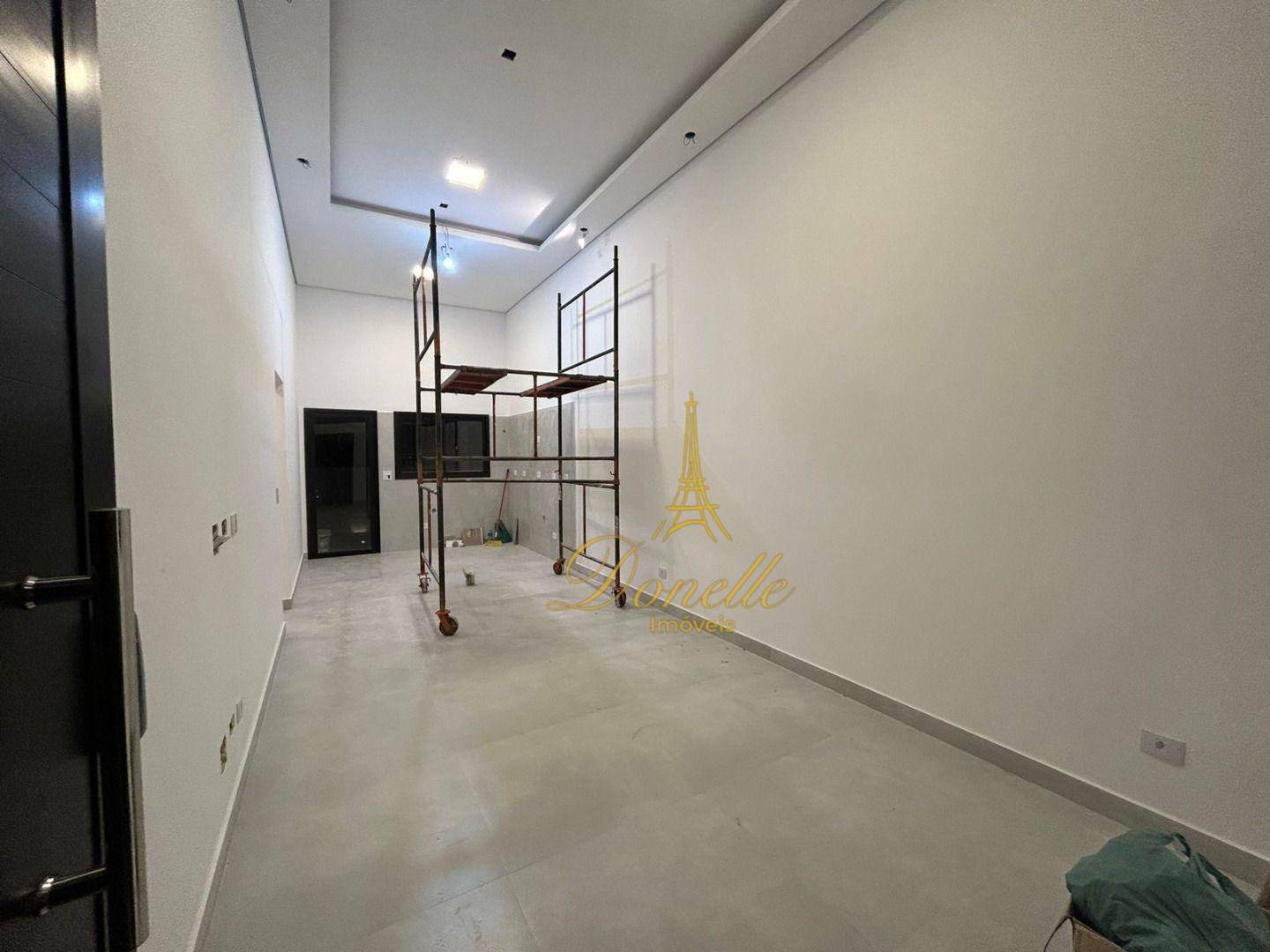 Sobrado à venda com 3 quartos, 124m² - Foto 28