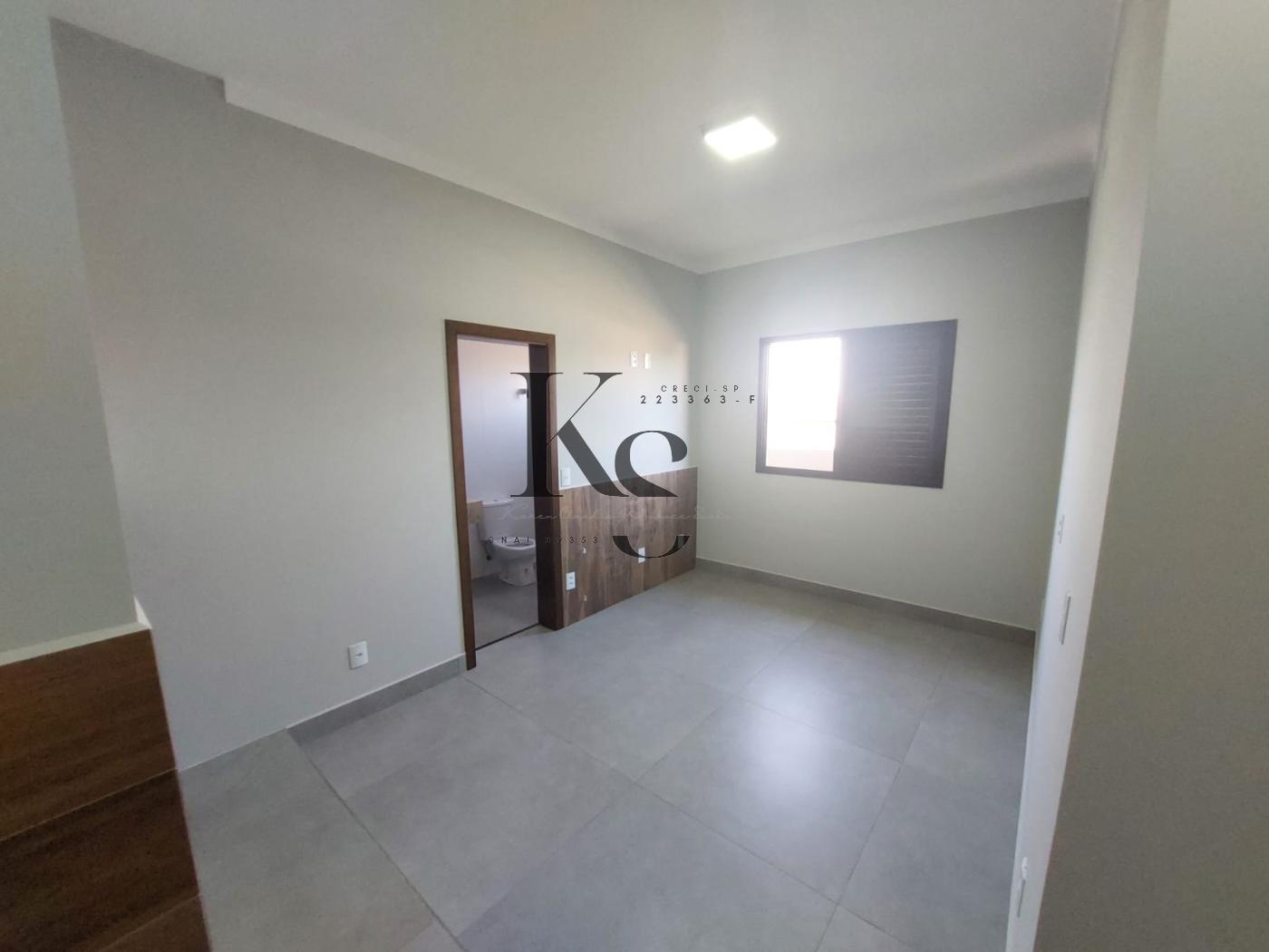 Casa de Condomínio à venda, 160m² - Foto 10