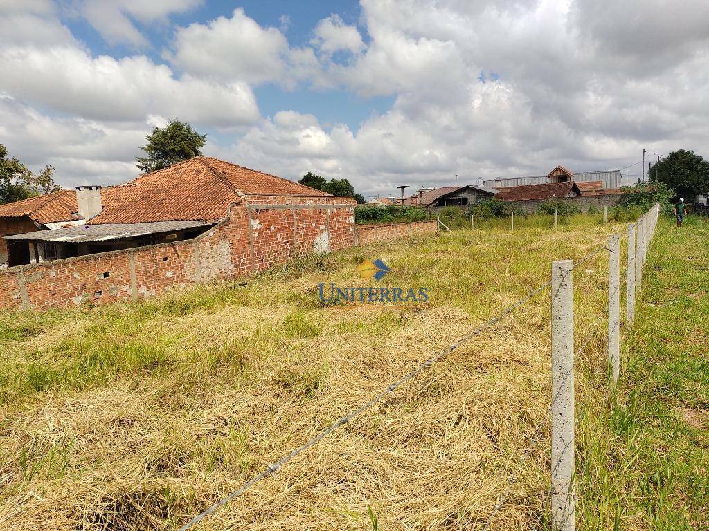 Terreno à venda, 634M2 - Foto 21