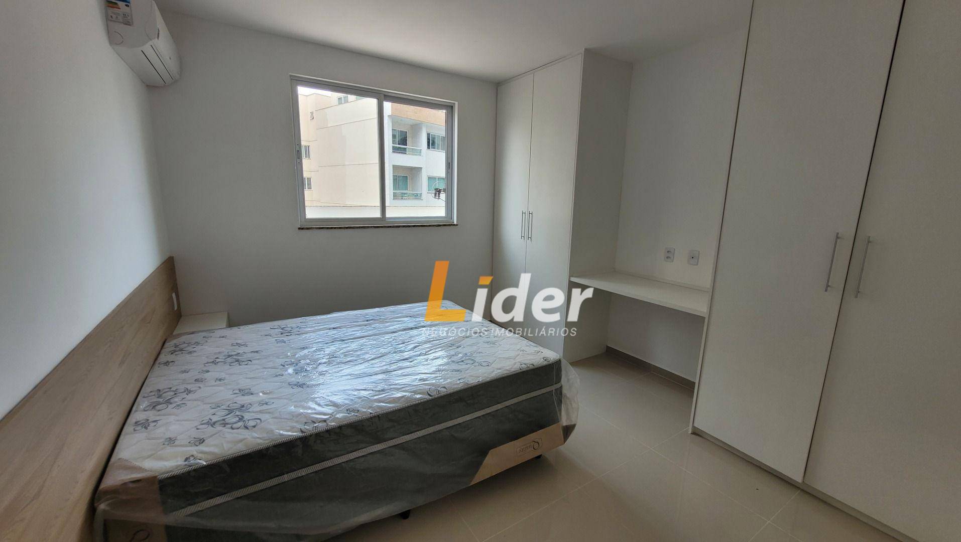 Apartamento à venda com 2 quartos, 90m² - Foto 16