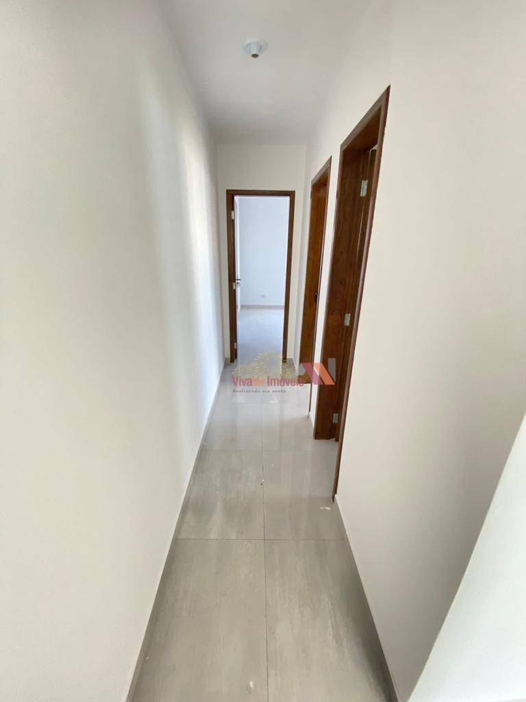 Apartamento à venda com 2 quartos, 70m² - Foto 1