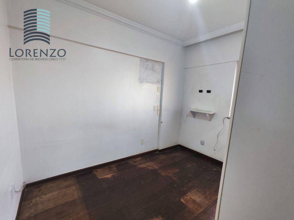 Apartamento à venda com 2 quartos, 60m² - Foto 49