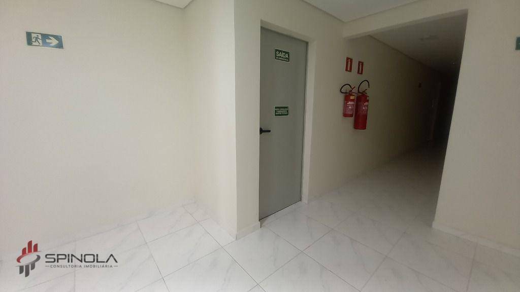 Apartamento à venda com 2 quartos, 70m² - Foto 16