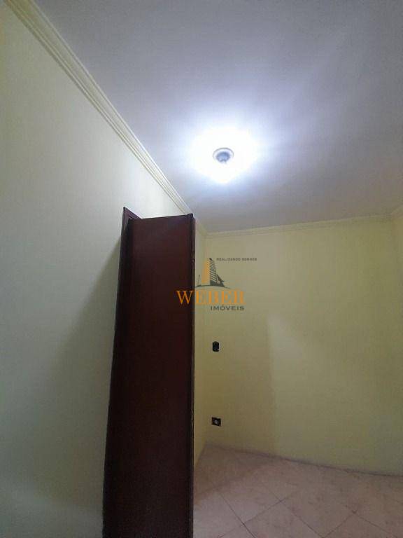 Sobrado à venda com 3 quartos, 175m² - Foto 16