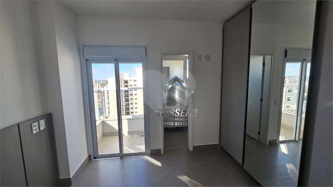 Apartamento, 3 quartos, 103 m² - Foto 24