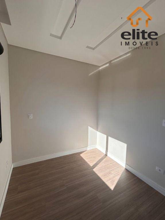 Sobrado à venda com 3 quartos, 110m² - Foto 13