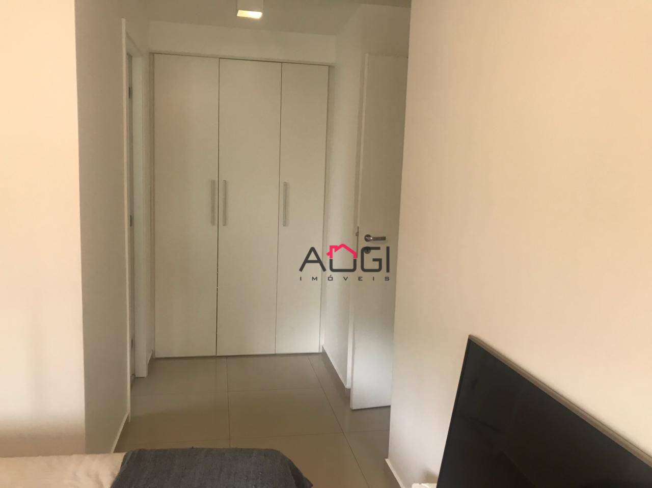 Apartamento à venda com 2 quartos, 69m² - Foto 8