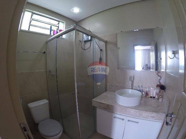 Apartamento à venda com 2 quartos, 86m² - Foto 13