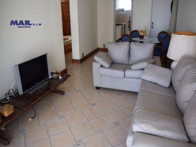 Apartamento à venda com 2 quartos, 90m² - Foto 1