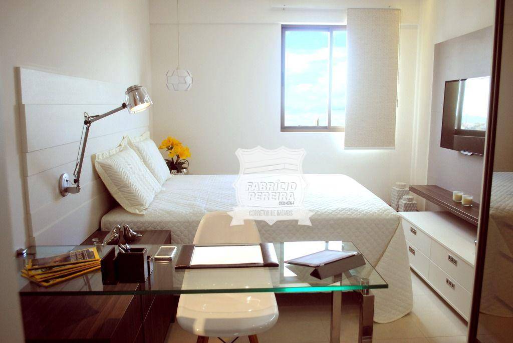 Apartamento à venda com 3 quartos, 103m² - Foto 97