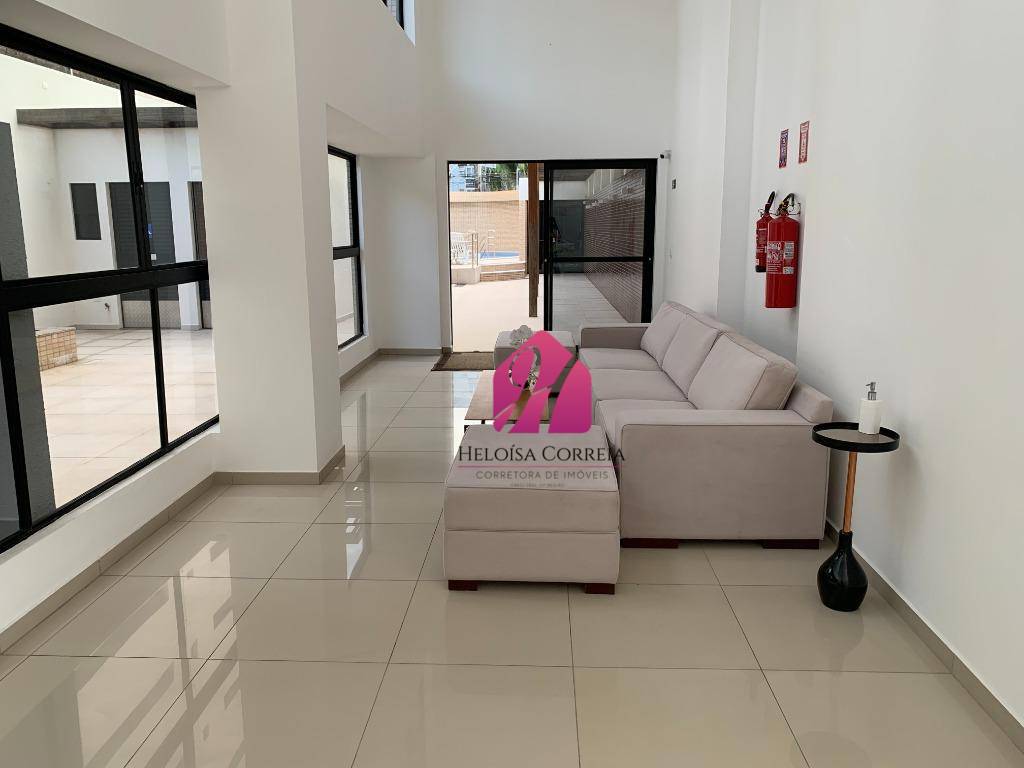 Apartamento para alugar com 2 quartos, 55m² - Foto 43