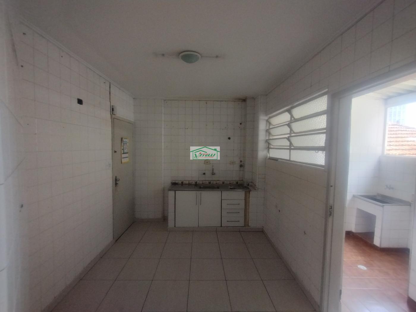 Apartamento para alugar com 2 quartos, 84m² - Foto 4