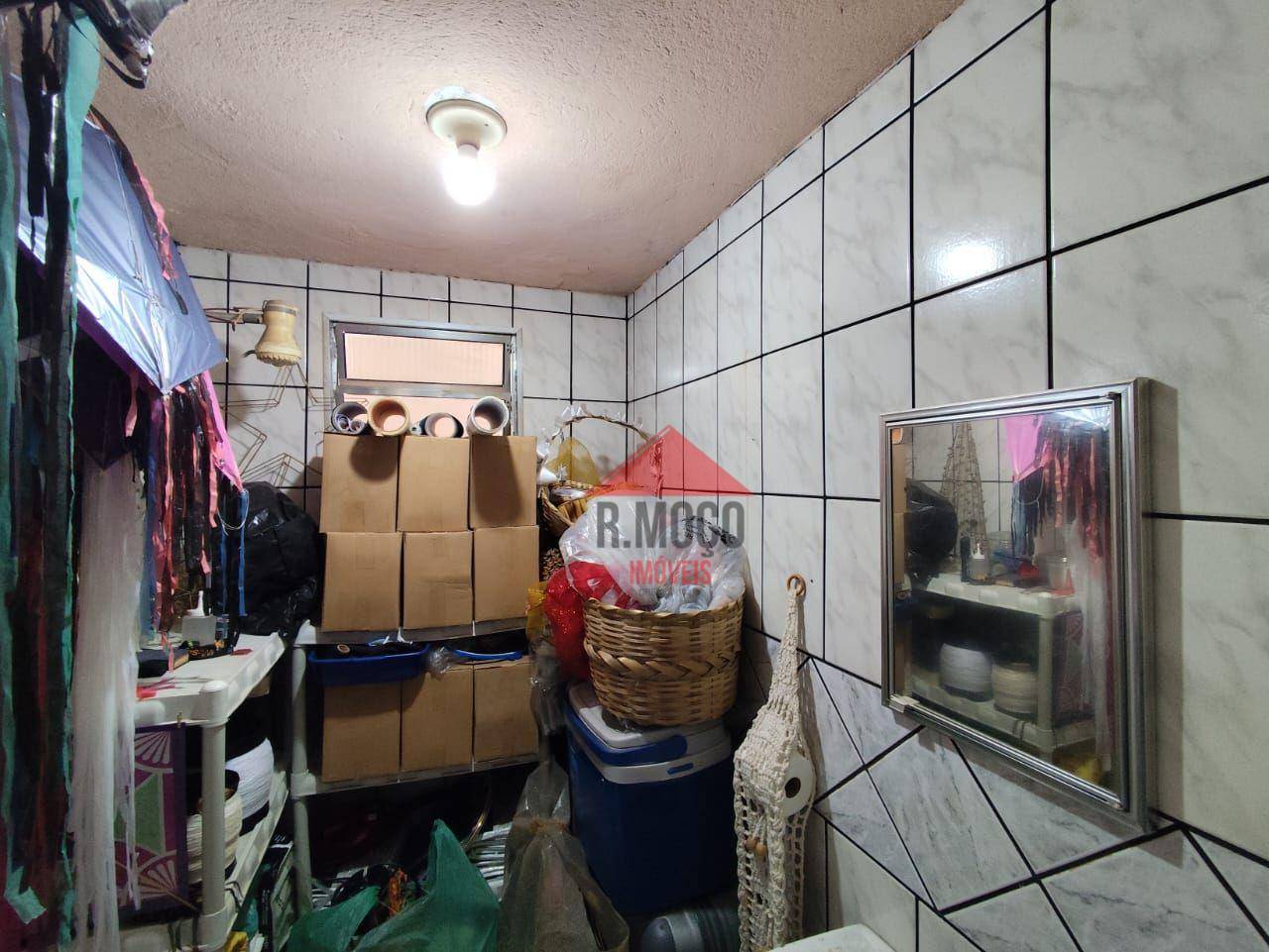 Sobrado à venda com 4 quartos, 140m² - Foto 41