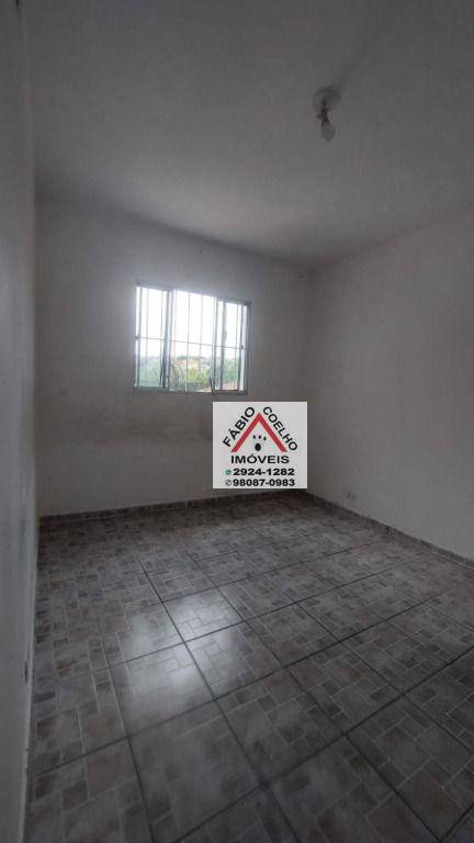 Sobrado à venda e aluguel com 3 quartos, 156m² - Foto 15