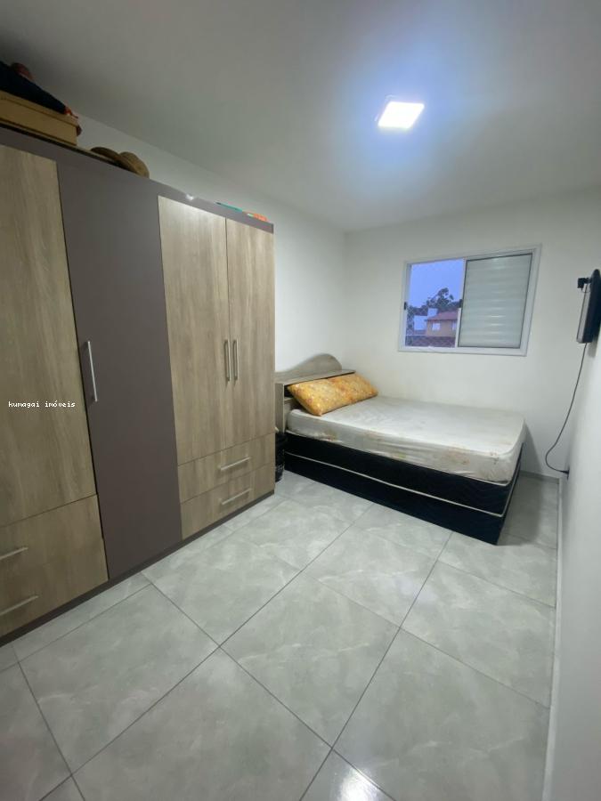 Apartamento para alugar com 3 quartos, 55m² - Foto 7