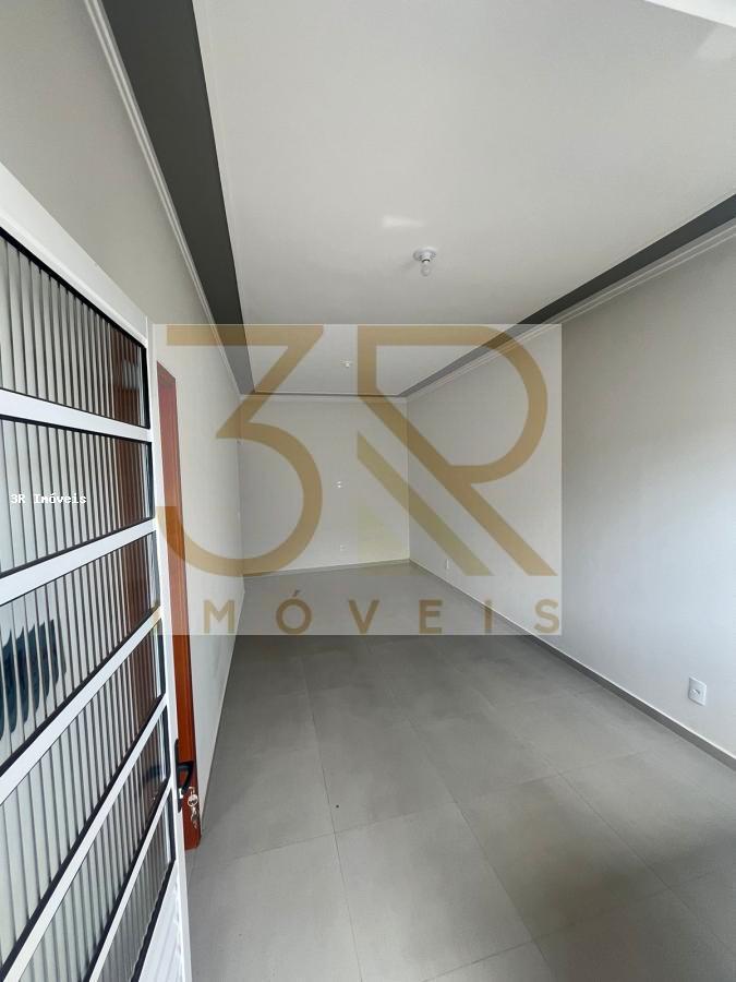 Casa para alugar com 3 quartos, 162m² - Foto 2