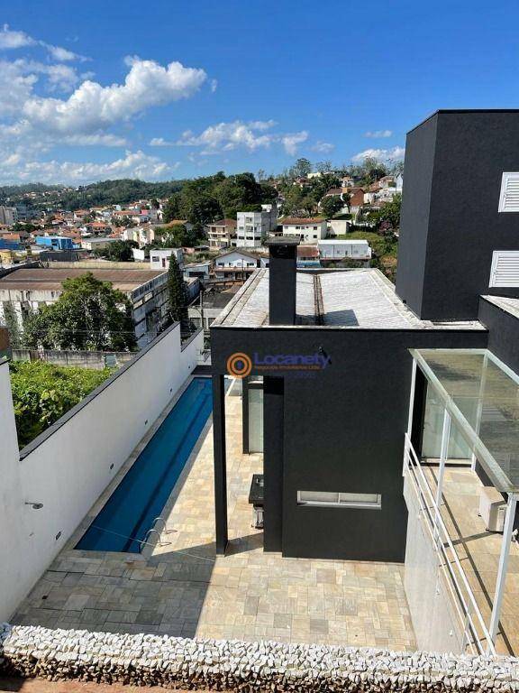 Casa, 2 quartos, 300 m² - Foto 4