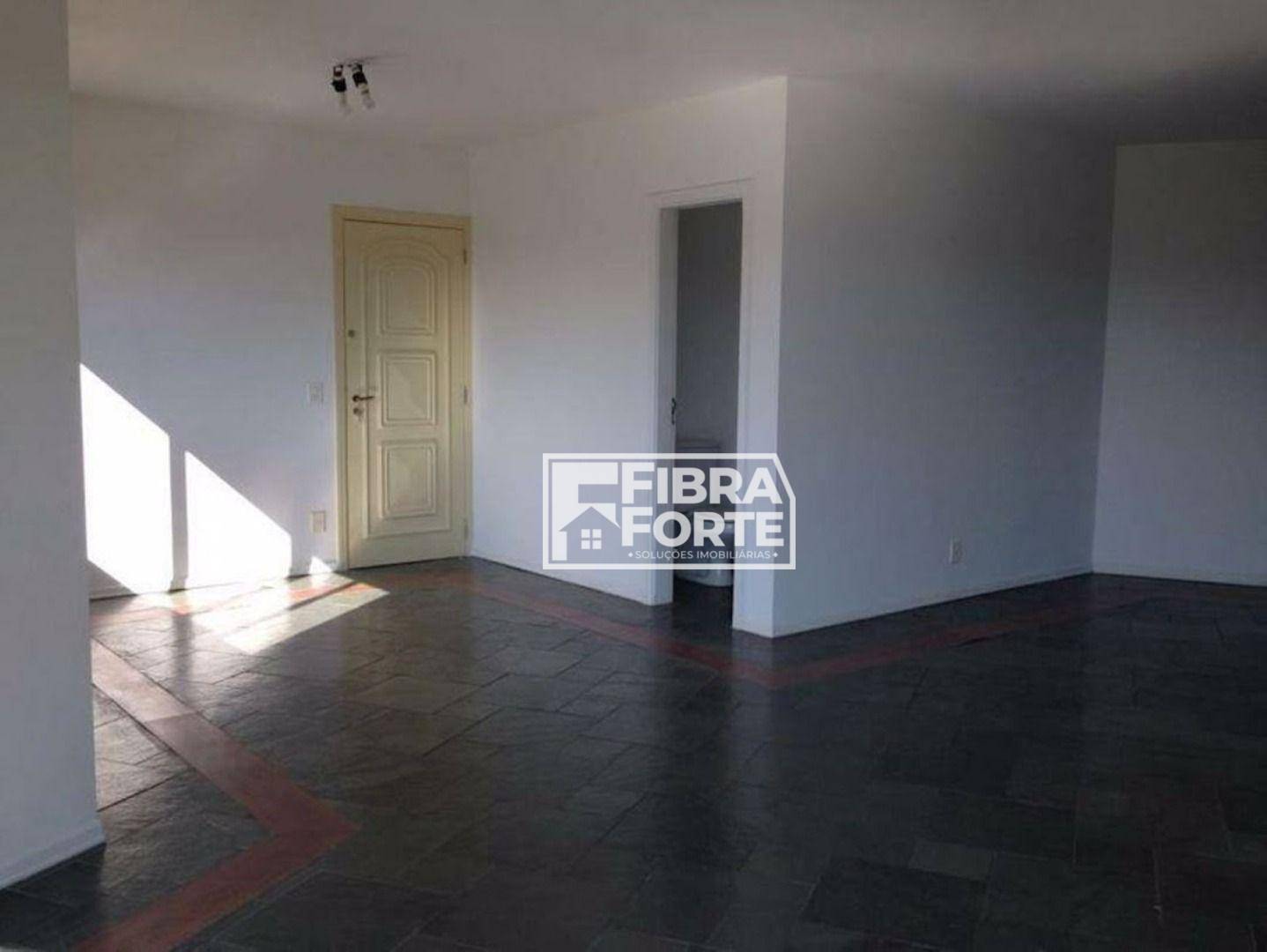 Apartamento à venda com 3 quartos, 137m² - Foto 14