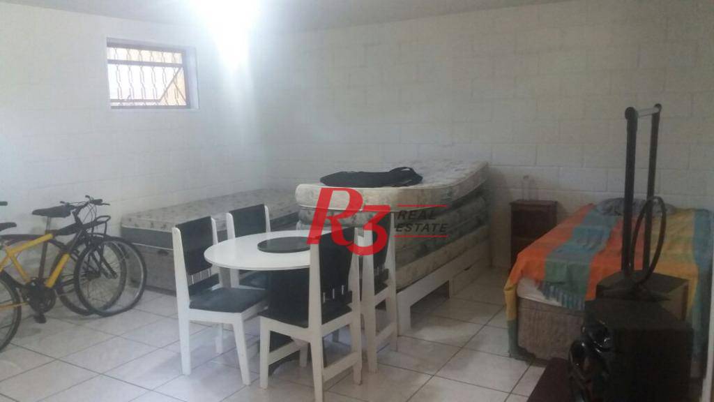 Sobrado à venda com 2 quartos, 130m² - Foto 10