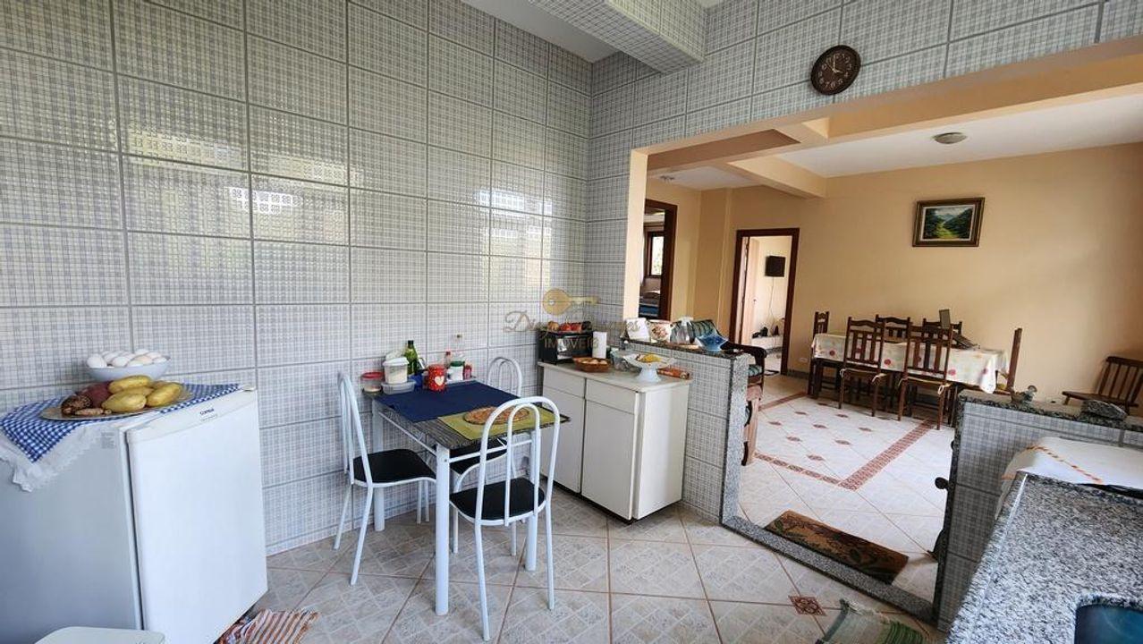 Casa de Condomínio à venda com 3 quartos, 670m² - Foto 39