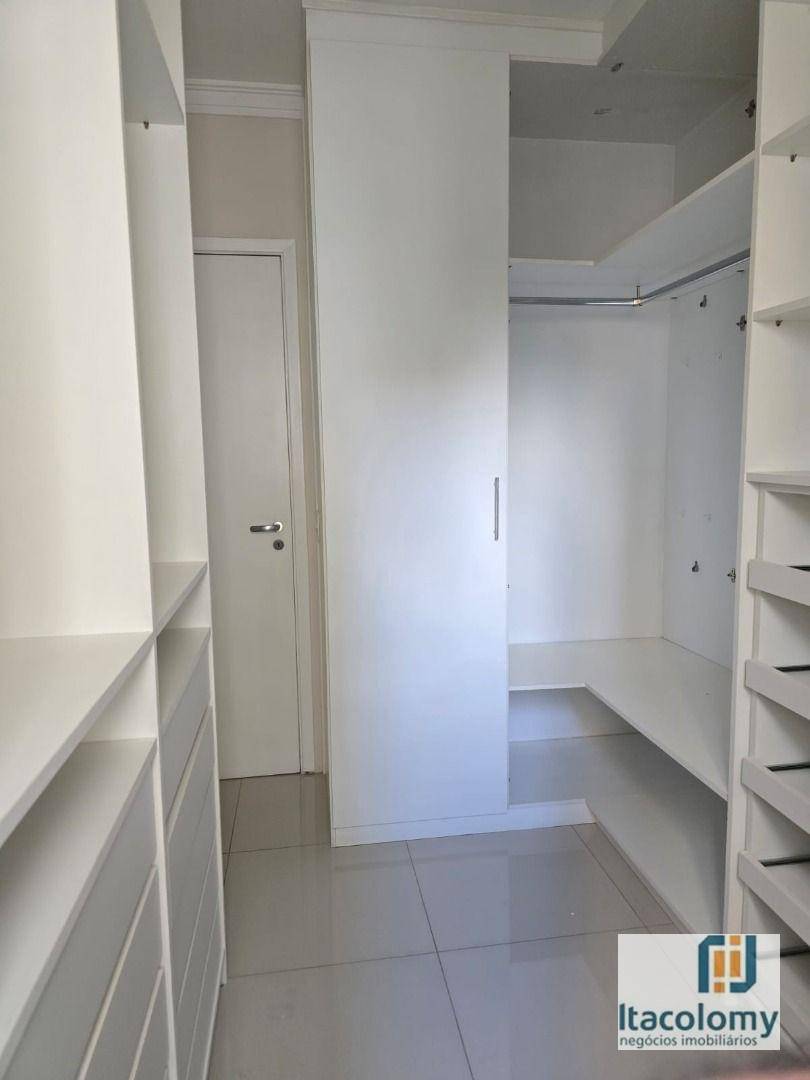 Apartamento para alugar com 3 quartos, 88m² - Foto 5