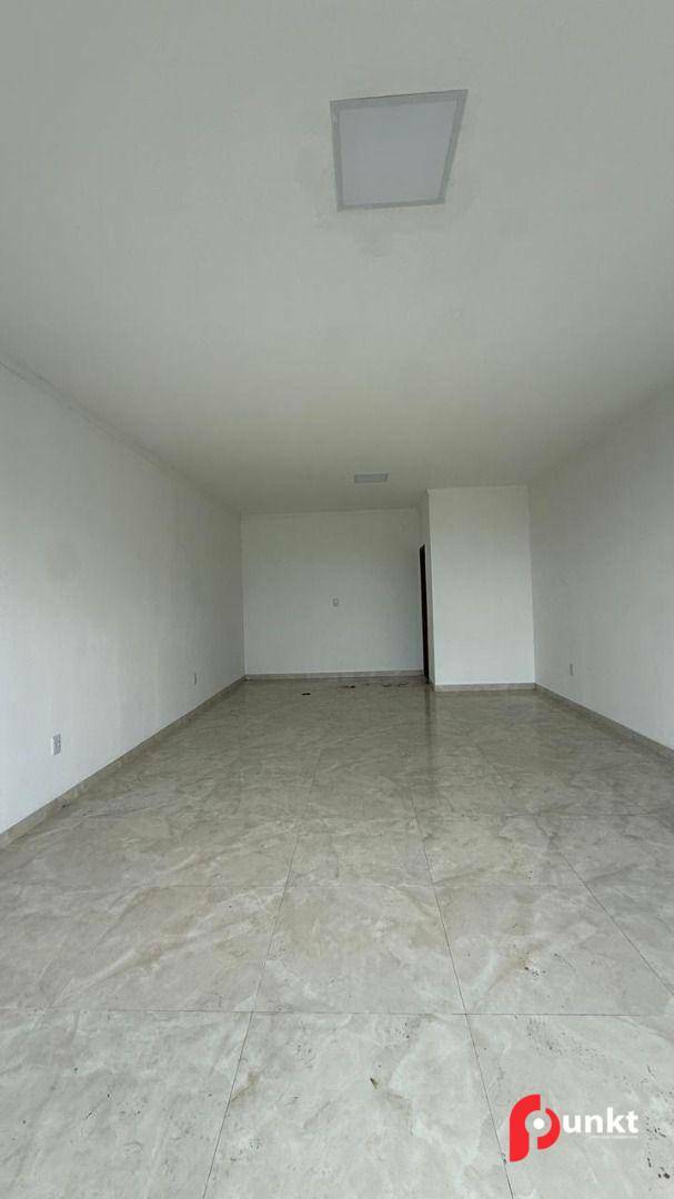 Sala-Conjunto, 35 m² - Foto 5