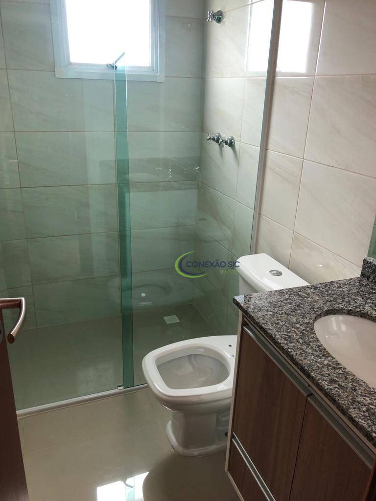 Cobertura à venda com 3 quartos, 260m² - Foto 15