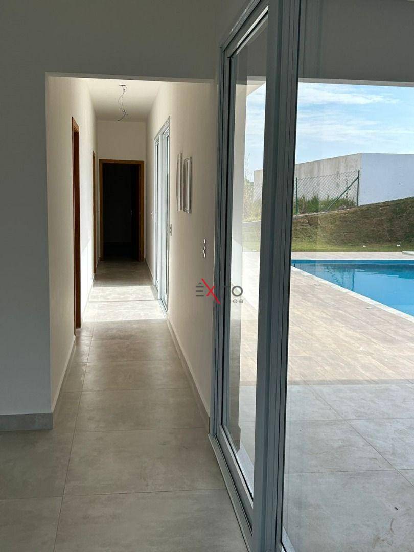 Casa de Condomínio à venda com 3 quartos, 321m² - Foto 14