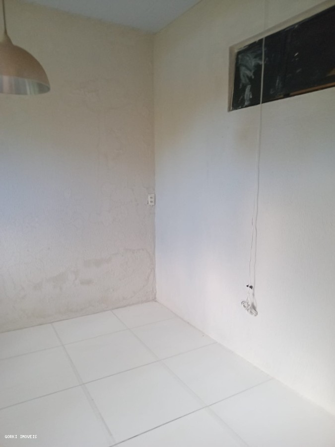 Prédio Inteiro à venda, 203m² - Foto 31