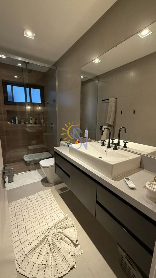 Casa, 3 quartos, 170 m² - Foto 14