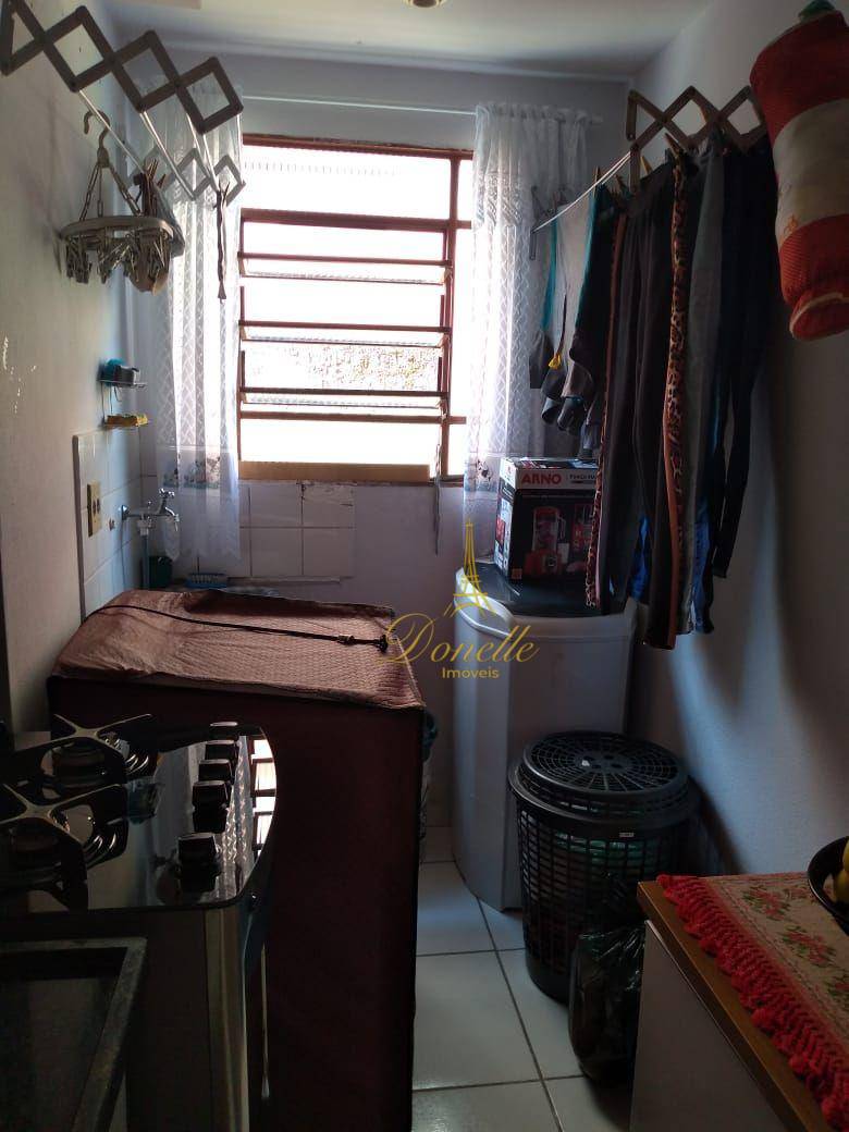 Apartamento à venda com 2 quartos, 43m² - Foto 23