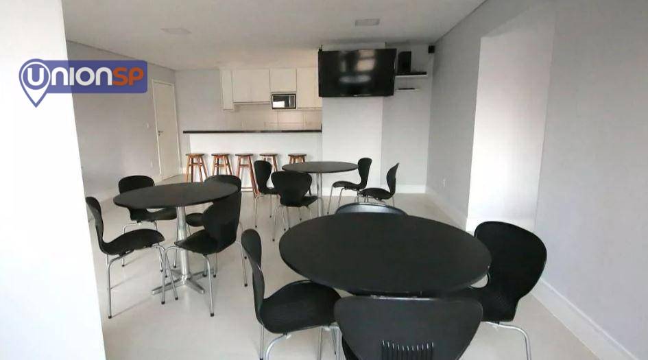 Apartamento à venda com 2 quartos, 77m² - Foto 15