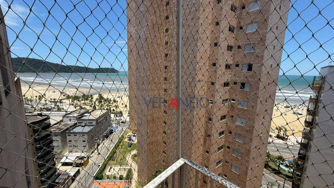 Apartamento, 1 quarto, 52 m² - Foto 2