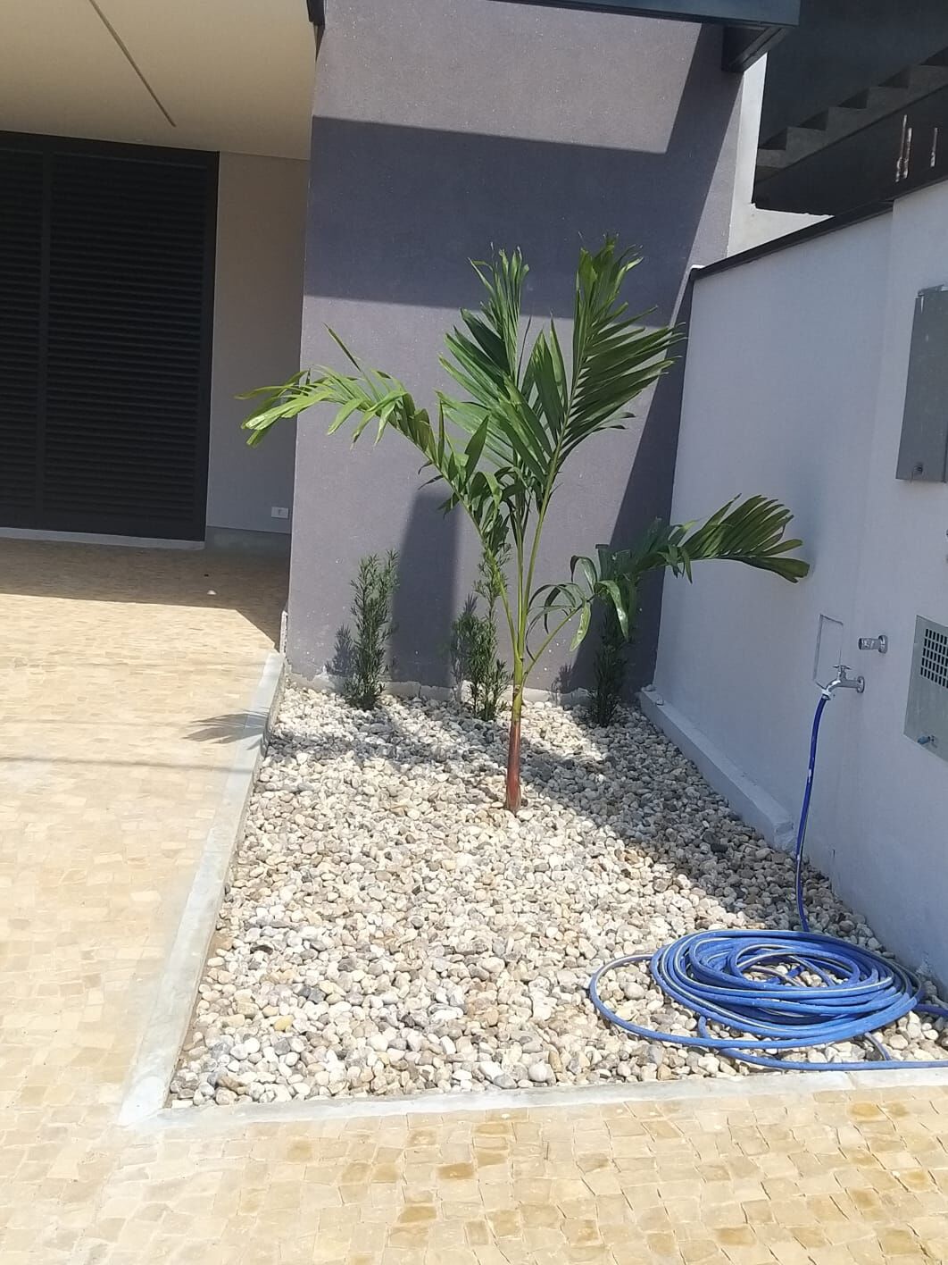 Casa à venda com 3 quartos, 200m² - Foto 6