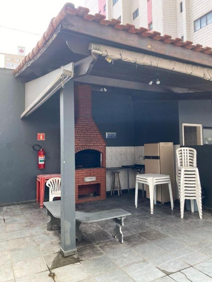 Apartamento à venda com 1 quarto, 75m² - Foto 19