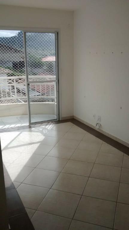 Apartamento à venda com 2 quartos, 49m² - Foto 10