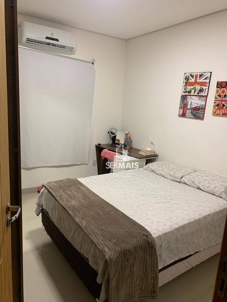 Sobrado à venda com 3 quartos, 130m² - Foto 16