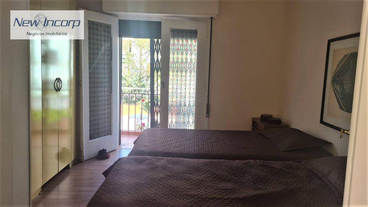 Casa à venda com 3 quartos, 190m² - Foto 19