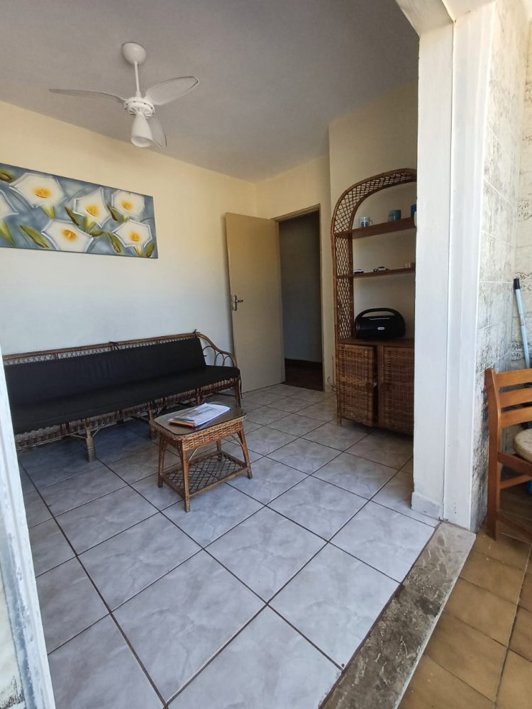 Apartamento à venda com 2 quartos, 139m² - Foto 15