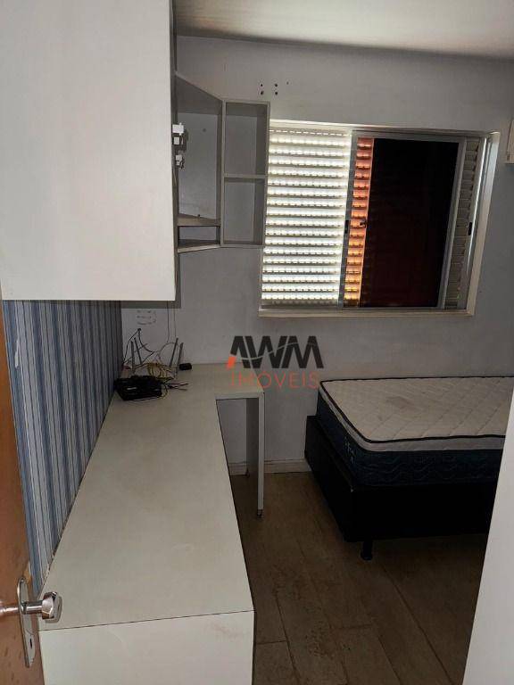 Sobrado à venda com 3 quartos, 169m² - Foto 20