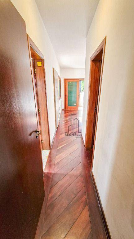 Casa à venda com 3 quartos, 467m² - Foto 12