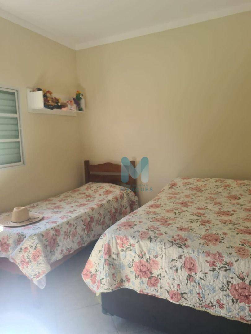 Chácara à venda com 5 quartos, 600m² - Foto 21