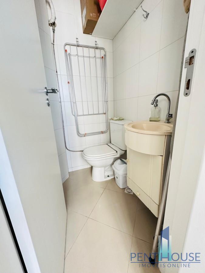 Apartamento, 3 quartos, 114 m² - Foto 11