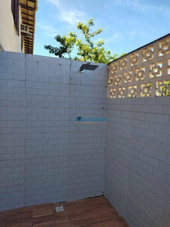 Casa de Condomínio à venda com 2 quartos, 84m² - Foto 8