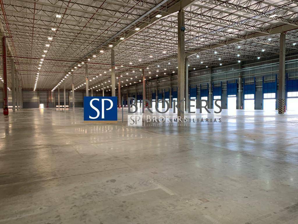 Depósito-Galpão, 26719 m² - Foto 4